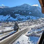 Haus Talblick