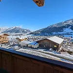 Haus Talblick Διαμέρισμα *