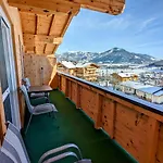 Haus Talblick Διαμέρισμα