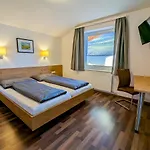 Haus Talblick * Kaprun